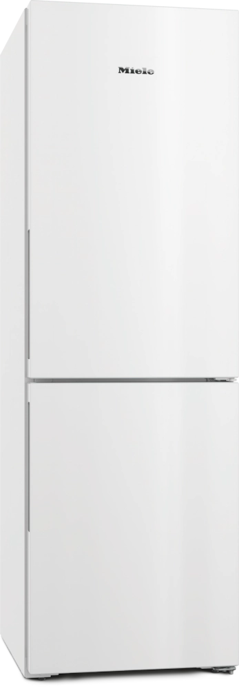 KFN4375CD (MIELE) B-Ware