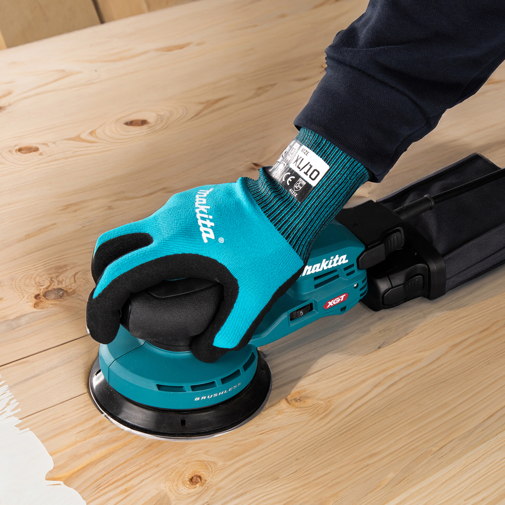 Innenarchitektur, Holz, Handschuh, Hartholz, Reinigen