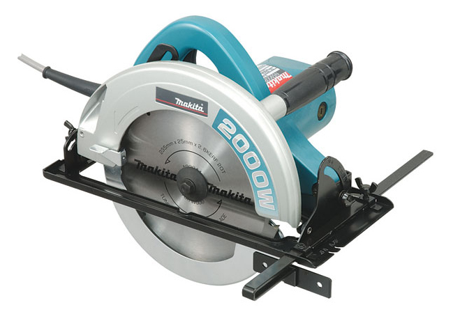 Handkreissäge N5900B Handkreissäge N5900B