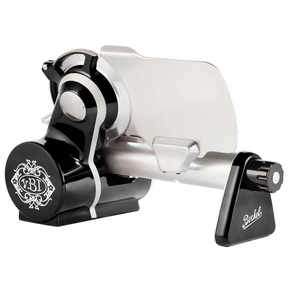 Gerät, Fön, Elektrisches Gerät