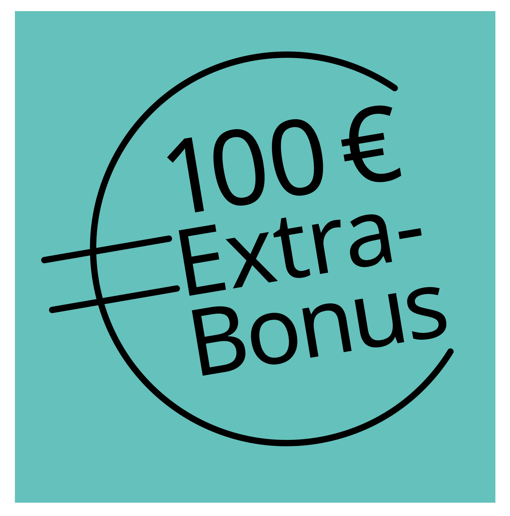 Geschenk, Gutschein, Rabatt, Geld, Bonus