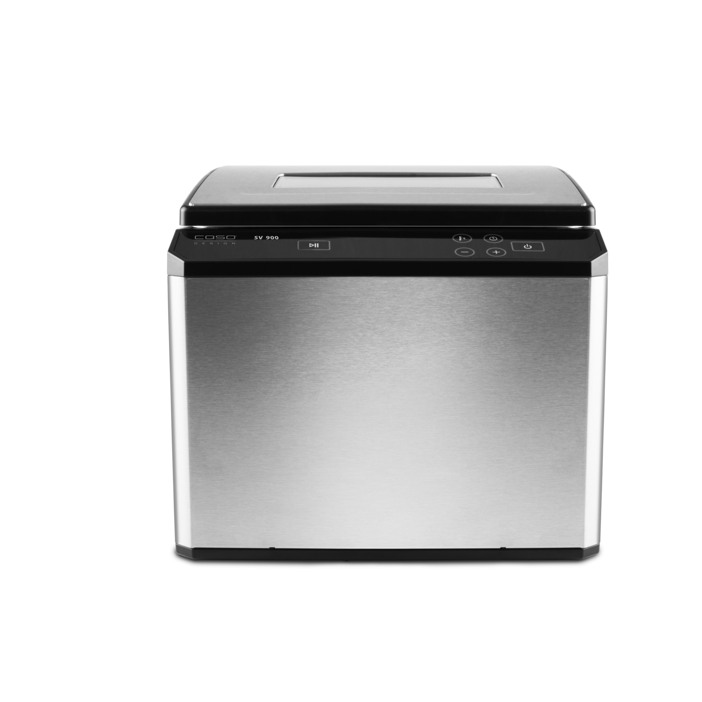SV900 Sous Vide Garer SV900 Sous Vide Garer