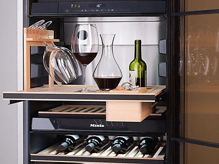 WSS6800 Sommelier Set WSS6800 Sommelier Set