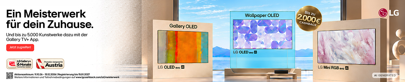LG-Cashback