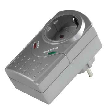 47667 - UEBERSP.SCHUTZ ANTHR. BLI 47667 - UEBERSP.SCHUTZ ANTHR. BLI