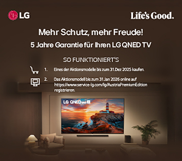 Samsung - Weber Aktion