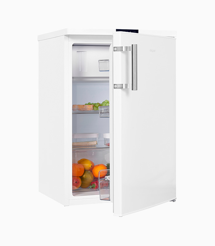 KS16-4-HE-010D Gerät, Elektrisches Gerät, Kühlschrank