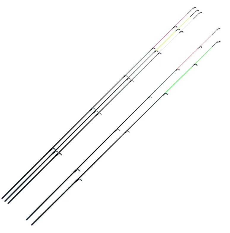 AVENGER FEEDER: CARBON TIP 0,50oz