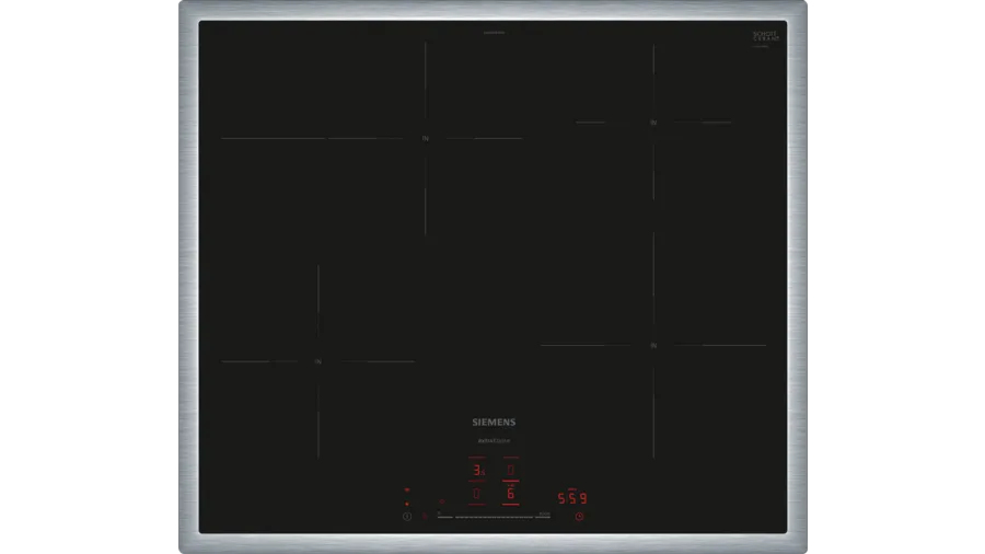 EH645HFB1M EH645HFB1M