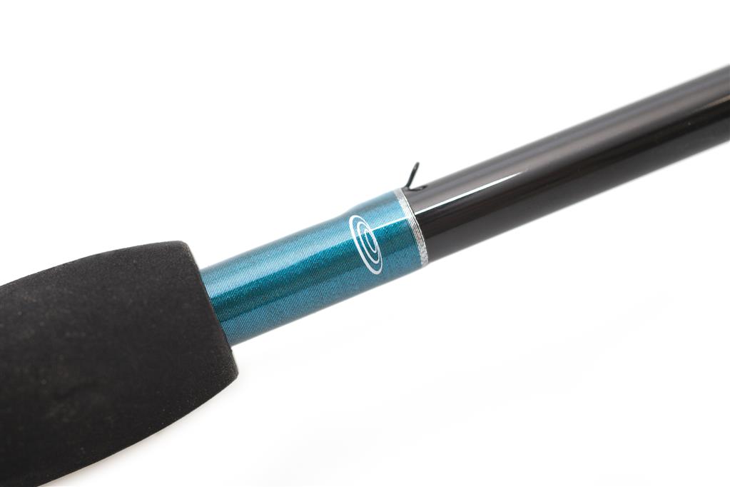 Elektrisches Gerät, Mikrophon, Rauchrohr