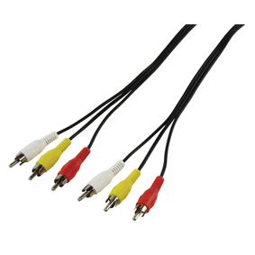 CABLE 521/10 CABLE 521/10