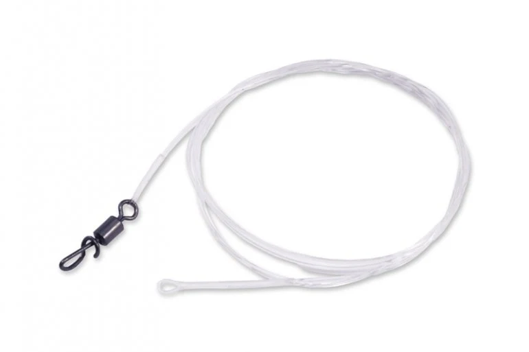 Gizmo Speed Leader - 92cm - 50 lb (2 pcs)