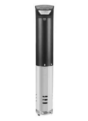SousVide Stick SV 1200 Smart SousVide Stick SV 1200 Smart