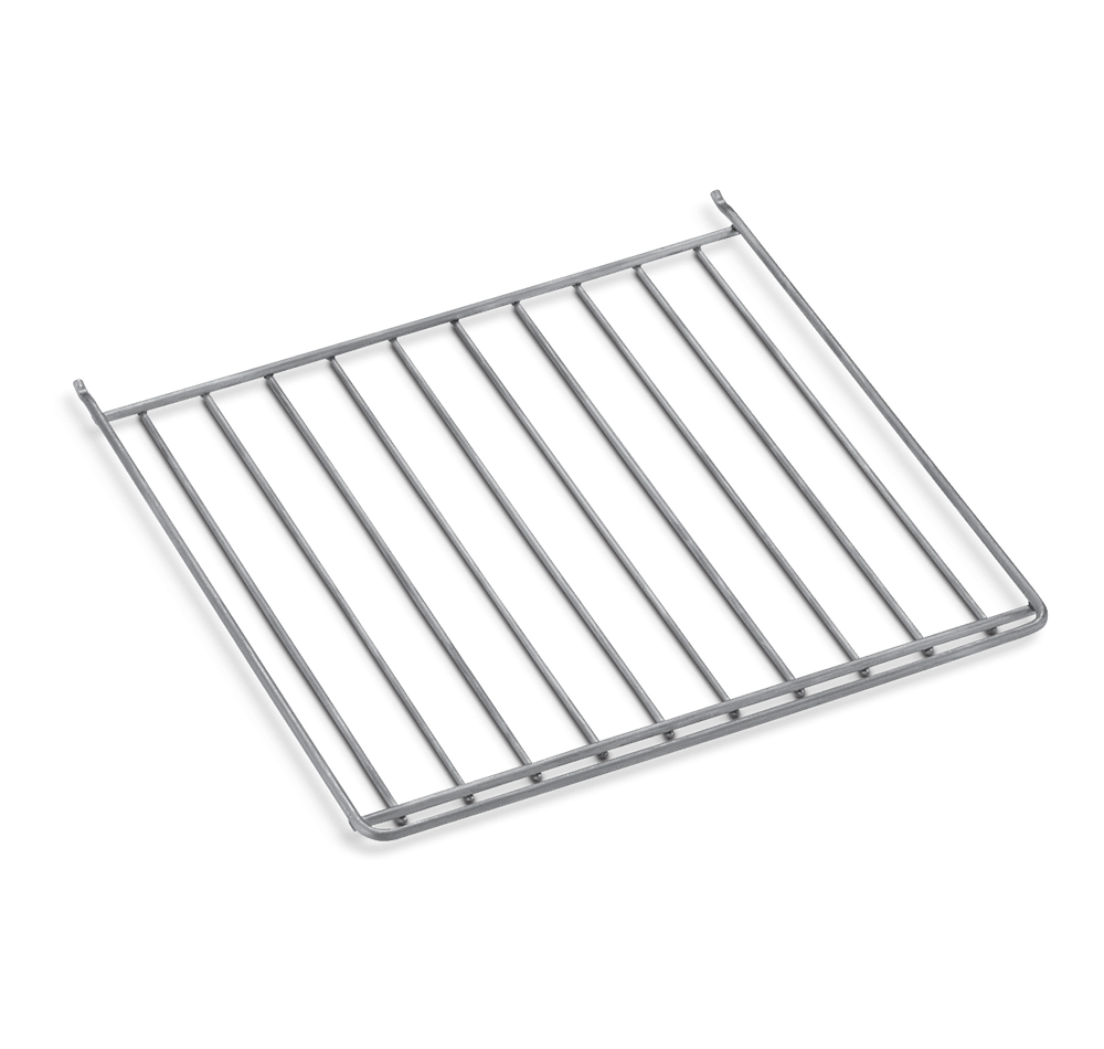 Erweiterungsrost für das Elevations Tiered Grilling System Erweiterungsrost für das Elevations Tiered Grilling System