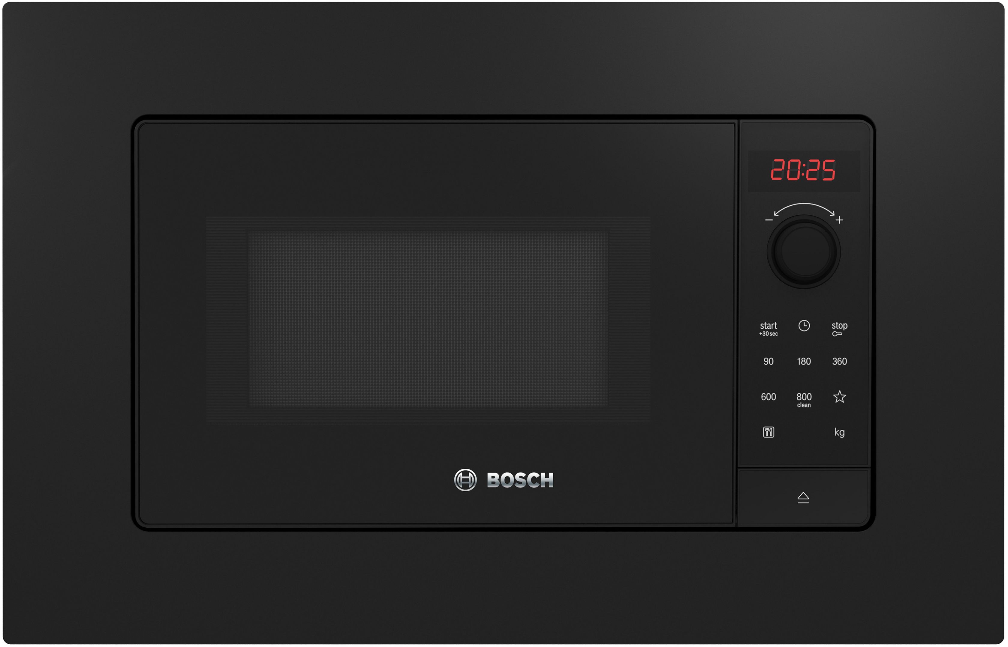 BFL623MB4