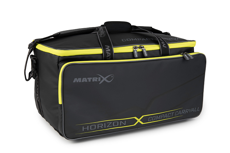 Horizon X Compact Carryall GLU126 Horizon X Compact Carryall GLU126