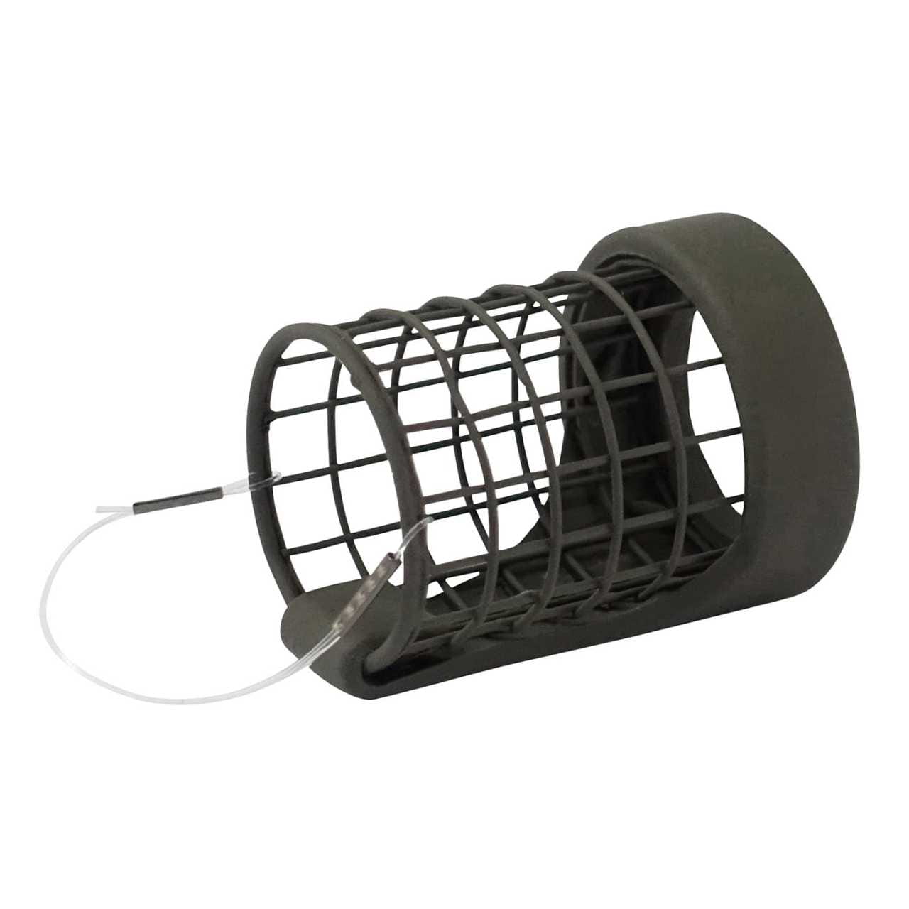 NZON Cage Feeder M 20g NZON Cage Feeder M 20g