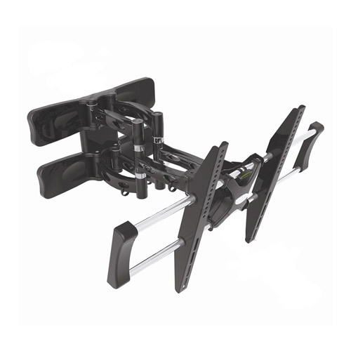 Beamer Halterung Universal Beamer Halterung Universal