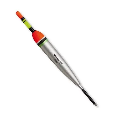 Pose Model 261 3gr. Pose Model 261 3gr.