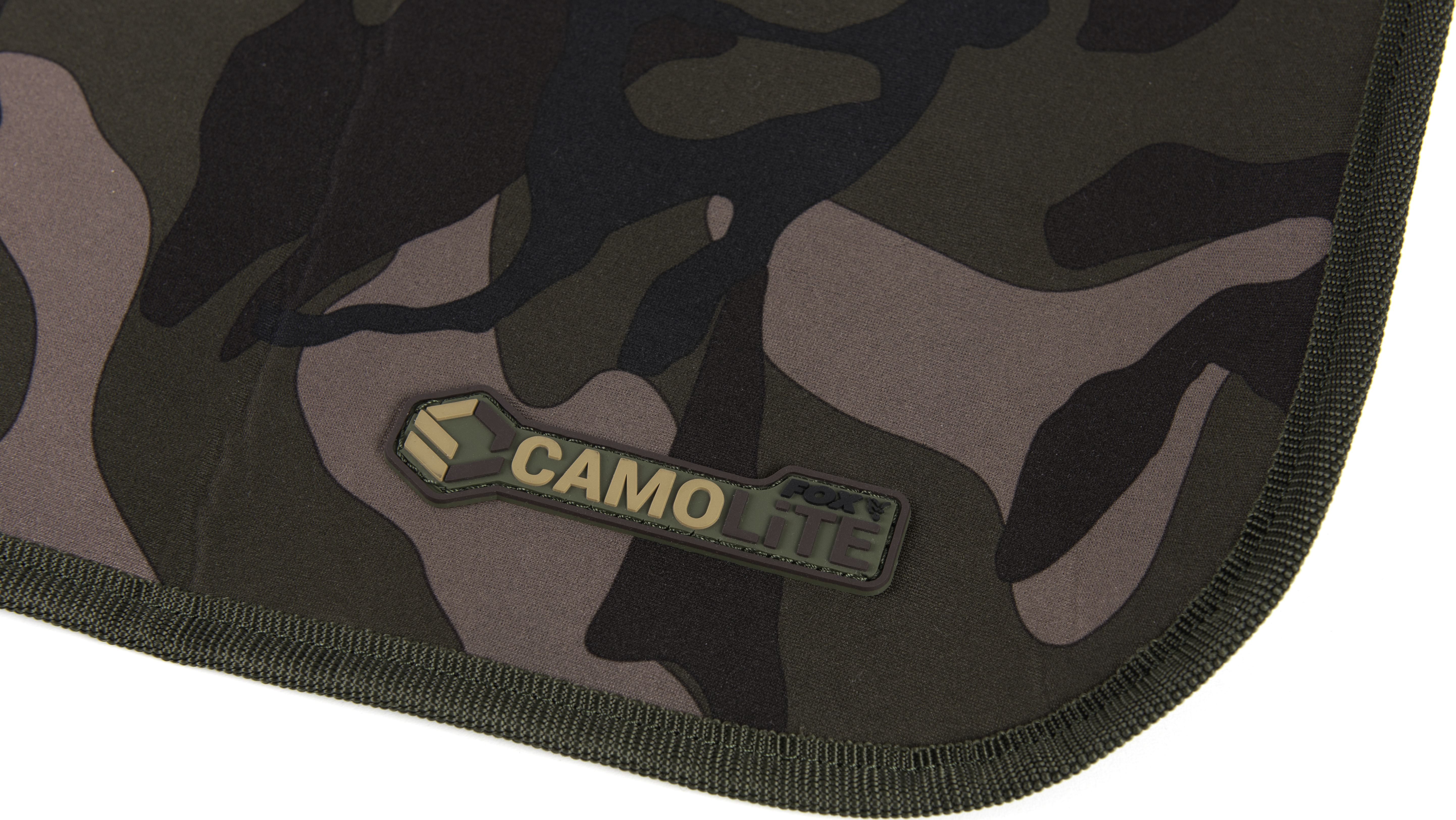 Camouflage, Camo-Maran, Polyester-Gewebe, Reißverschlussrand, Camolite-Etikett, Tarn camouflage, Camouflage, Tasche, Reißverschluss, Patch, Camouflage, Camouflage pattern, Geldbörse, Reißverschluss, Polyester-Gewebe