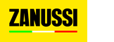 Zanussi Zanussi