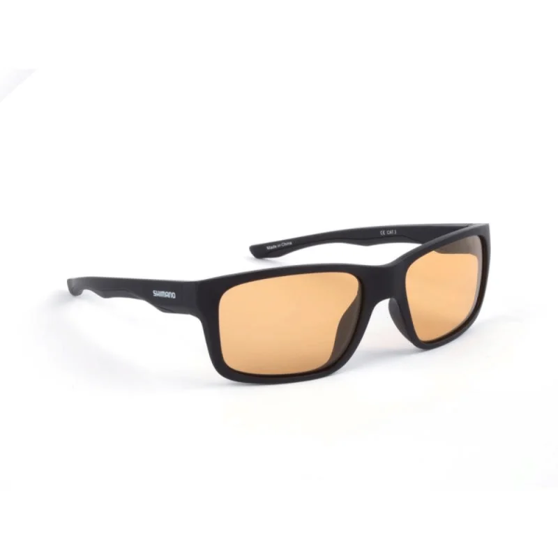 SHI.SONNENBRILLE Aspire MBY