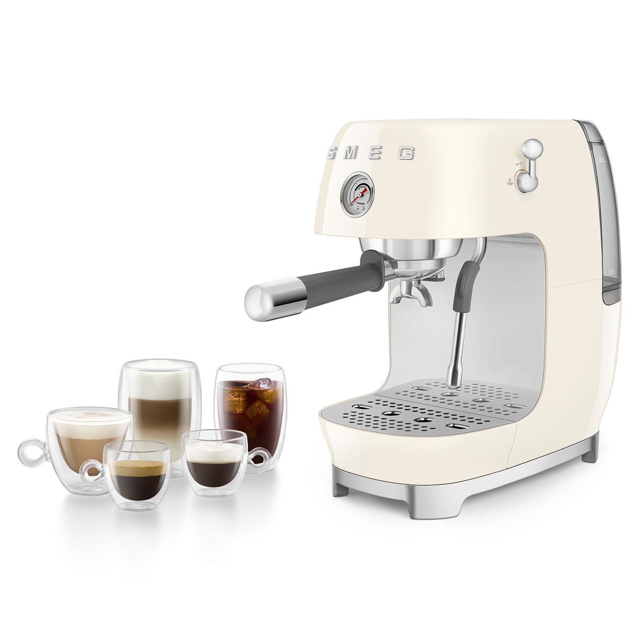 Pokal, Getränk, Kaffee, Kaffeetasse, Espresso