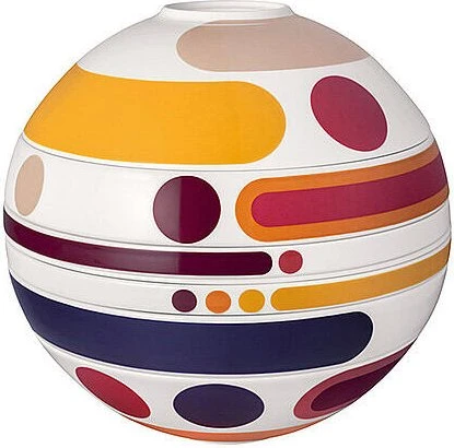 La Boule Miami