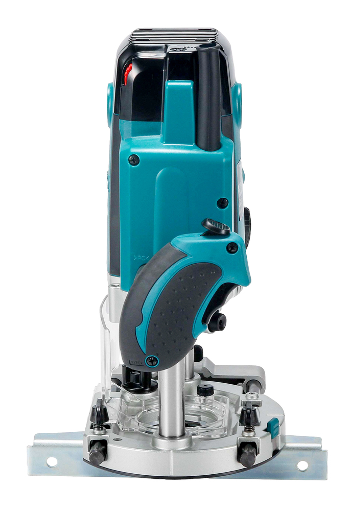 RP2303FC07