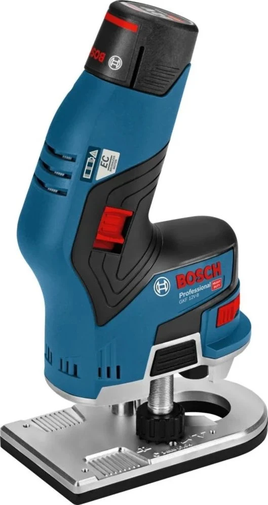GKF 12V-8, 2x3,0 Ah
