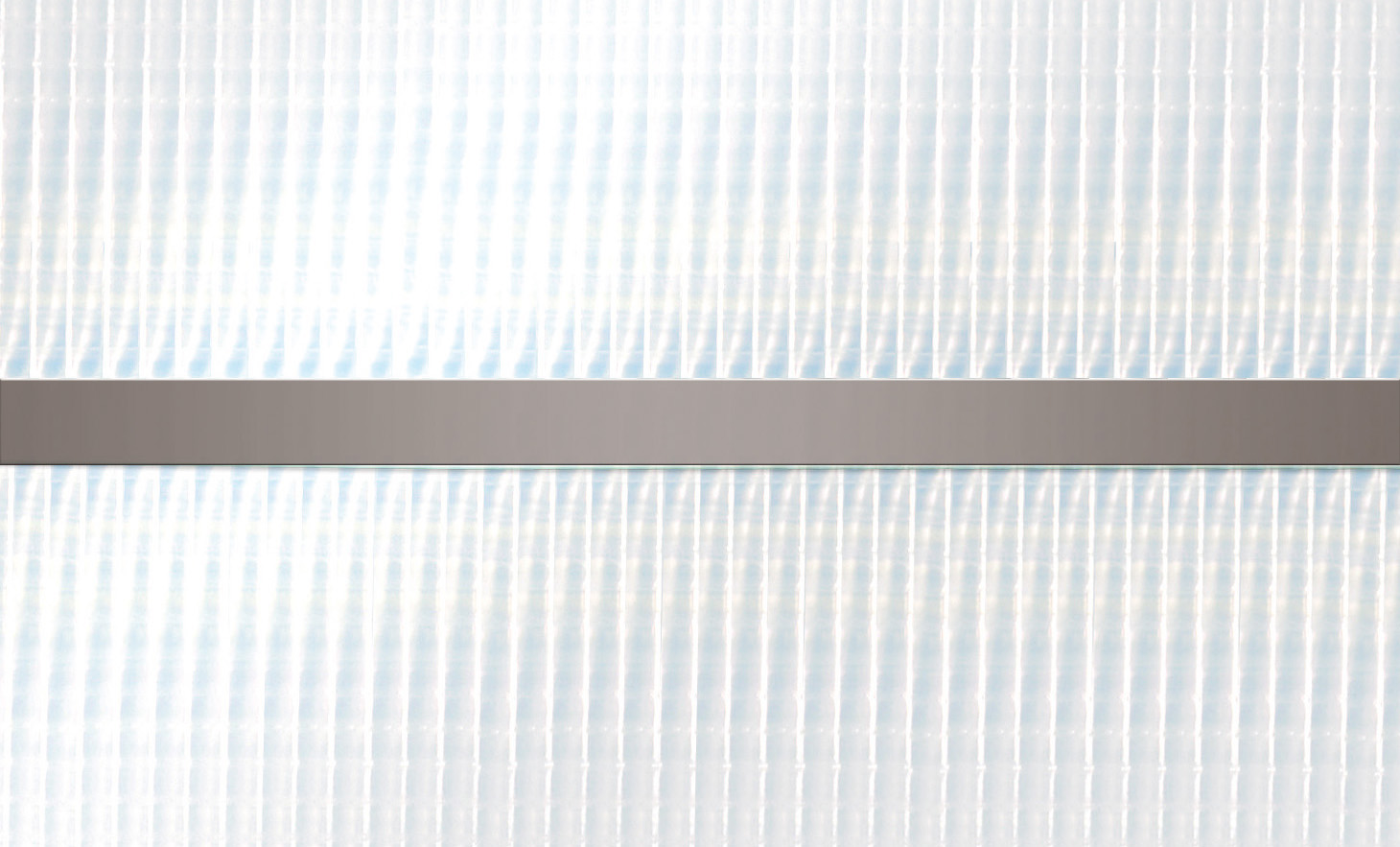 Textur