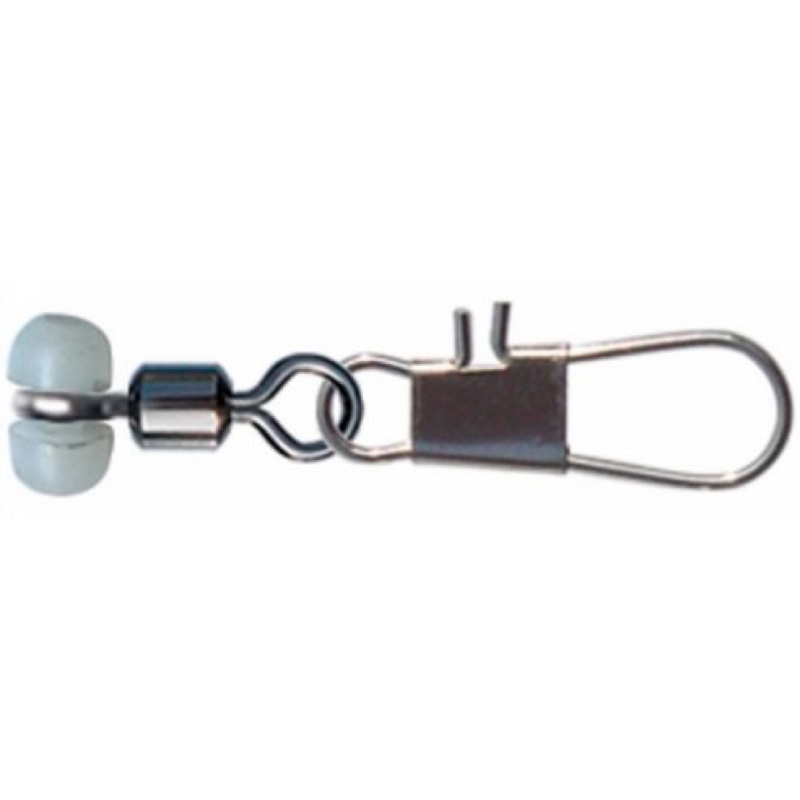 SLIDER CONNECTOR PTFE 5pcs S