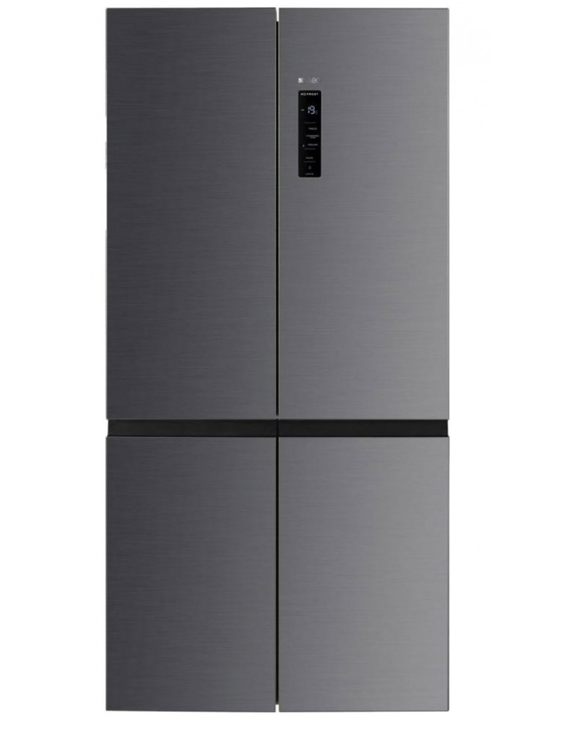 SBM 5525