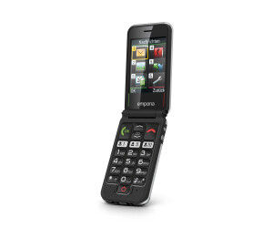 Elektronik, Handy, Telefon