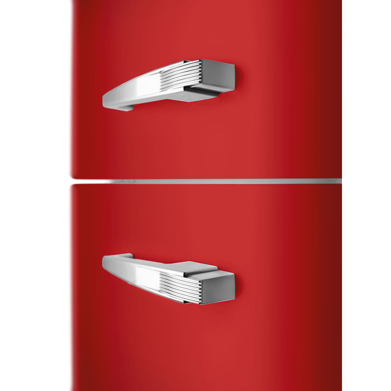Gerät, Elektrisches Gerät