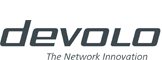 DEVOLO DEVOLO