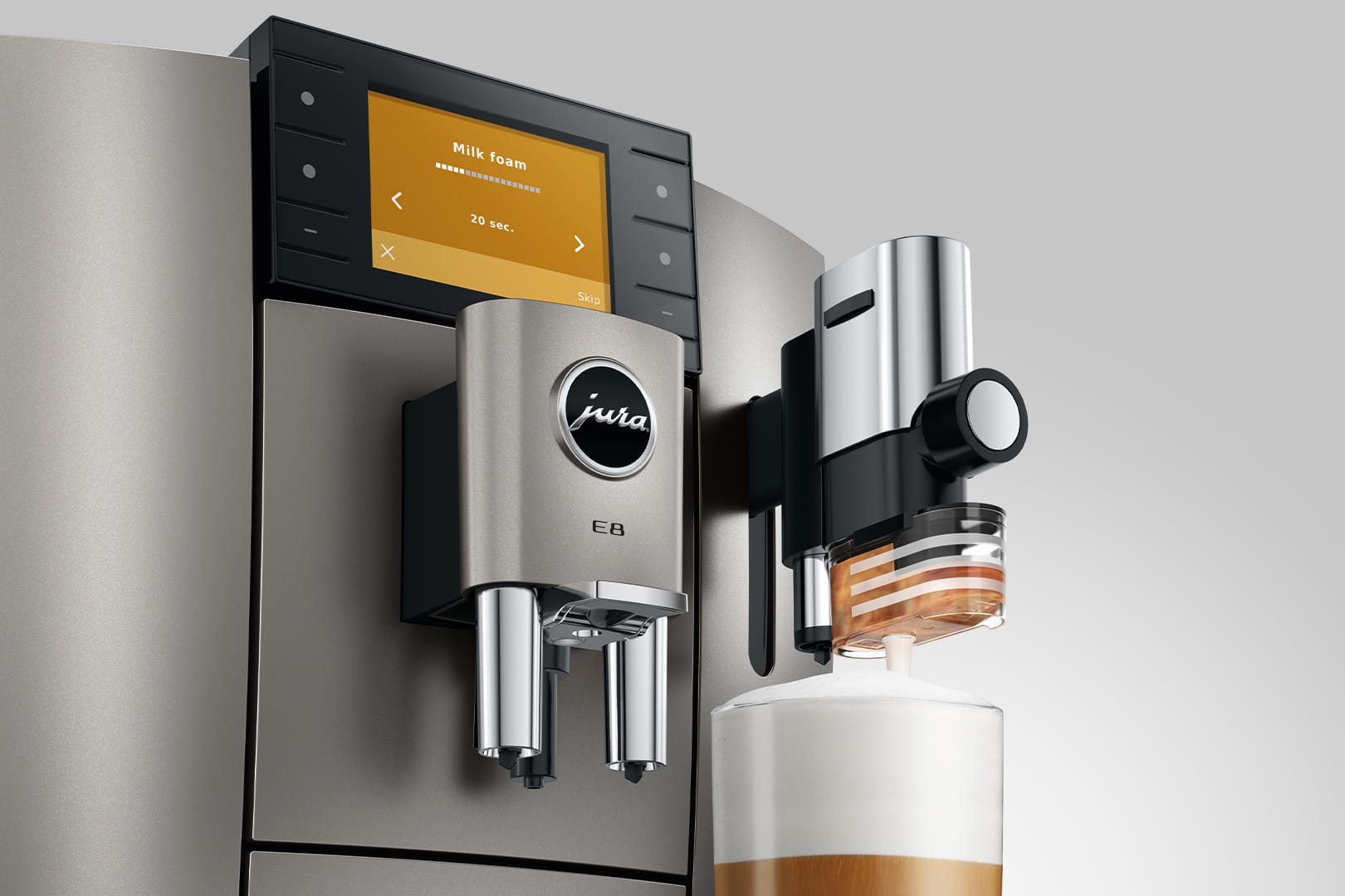 Pokal, Getränk, Kaffee, Kaffeetasse