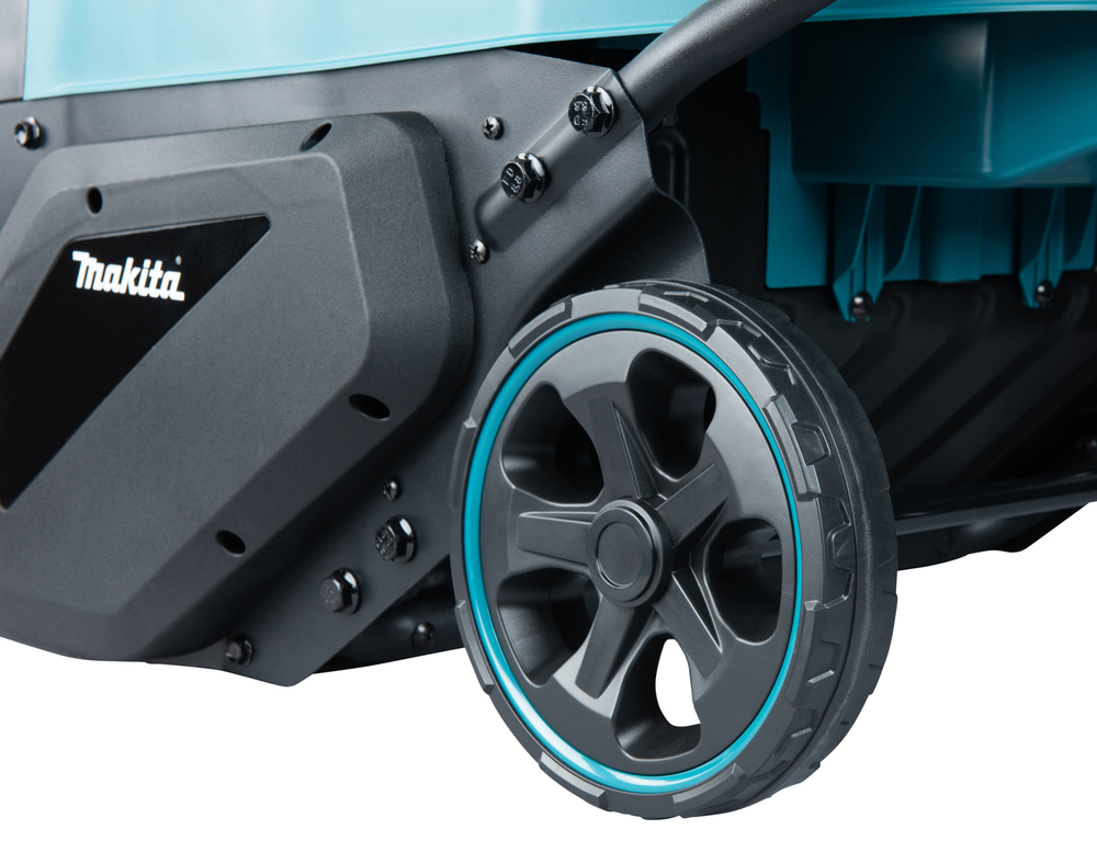 Maschine, Rad, Sprach, Leichtmetallfelge, Auto