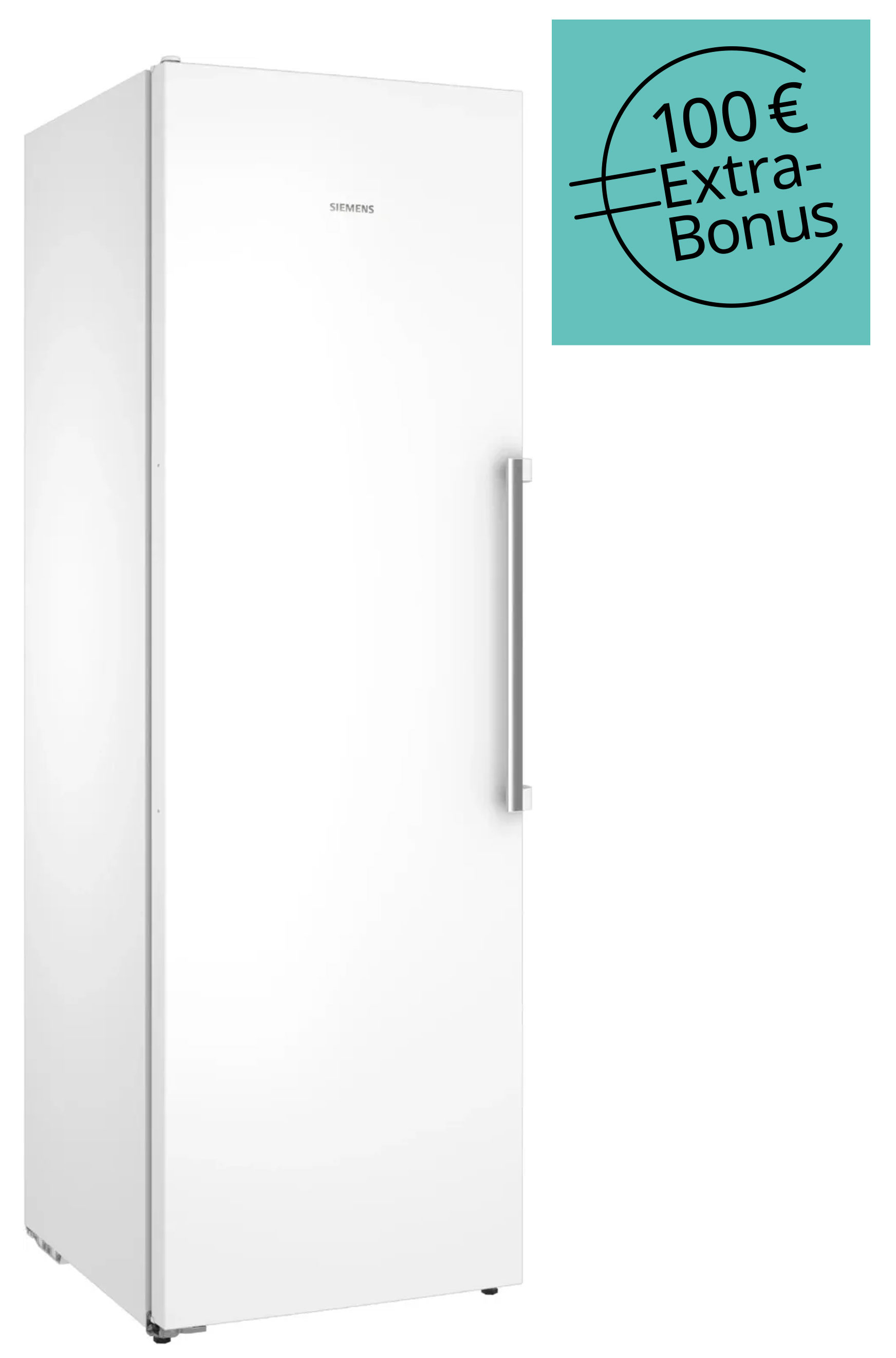 kühlschrank, einzelner-kühlschrank, weiß, logistik-gerät, handgriff