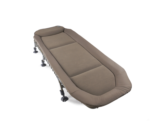 Sitzbank, Klappsofa, Aufblasbares Bett, Campingbett, Möbelauflage