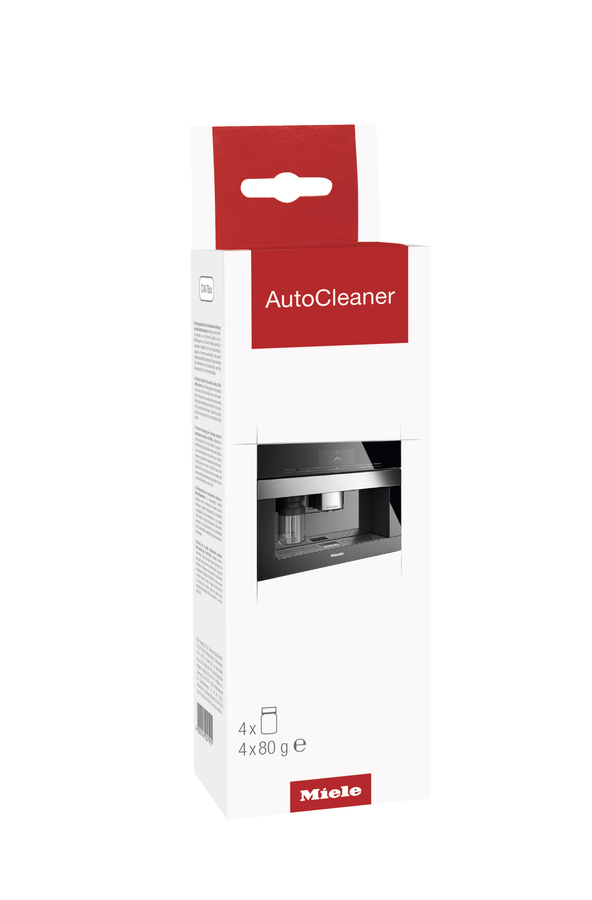 GPCC001C Auto Cleaner GPCC001C Auto Cleaner