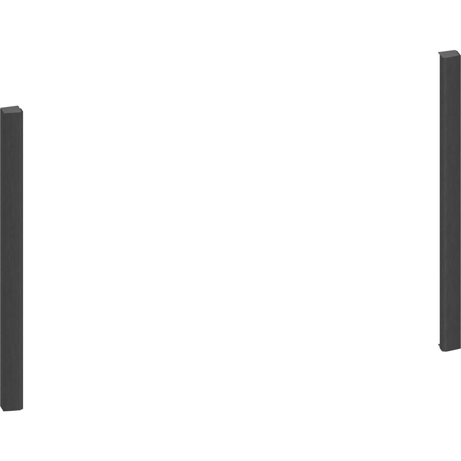 Flex Design Kit Z9038DY0