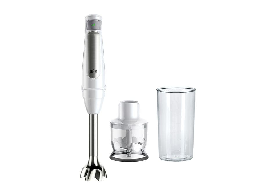 MQ7020WH MQ7020WH