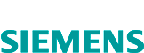 Siemens Siemens