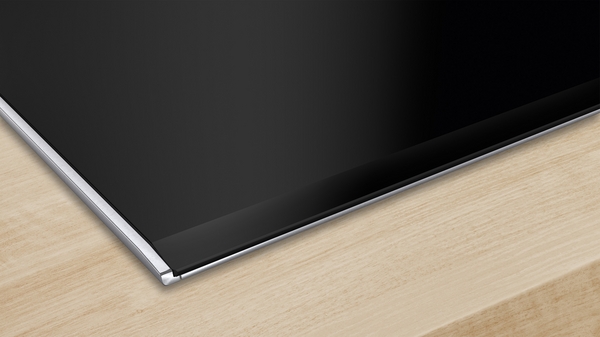 Sperrholz, Holz, Bildschirm, Computer-Hardware, Überwachen