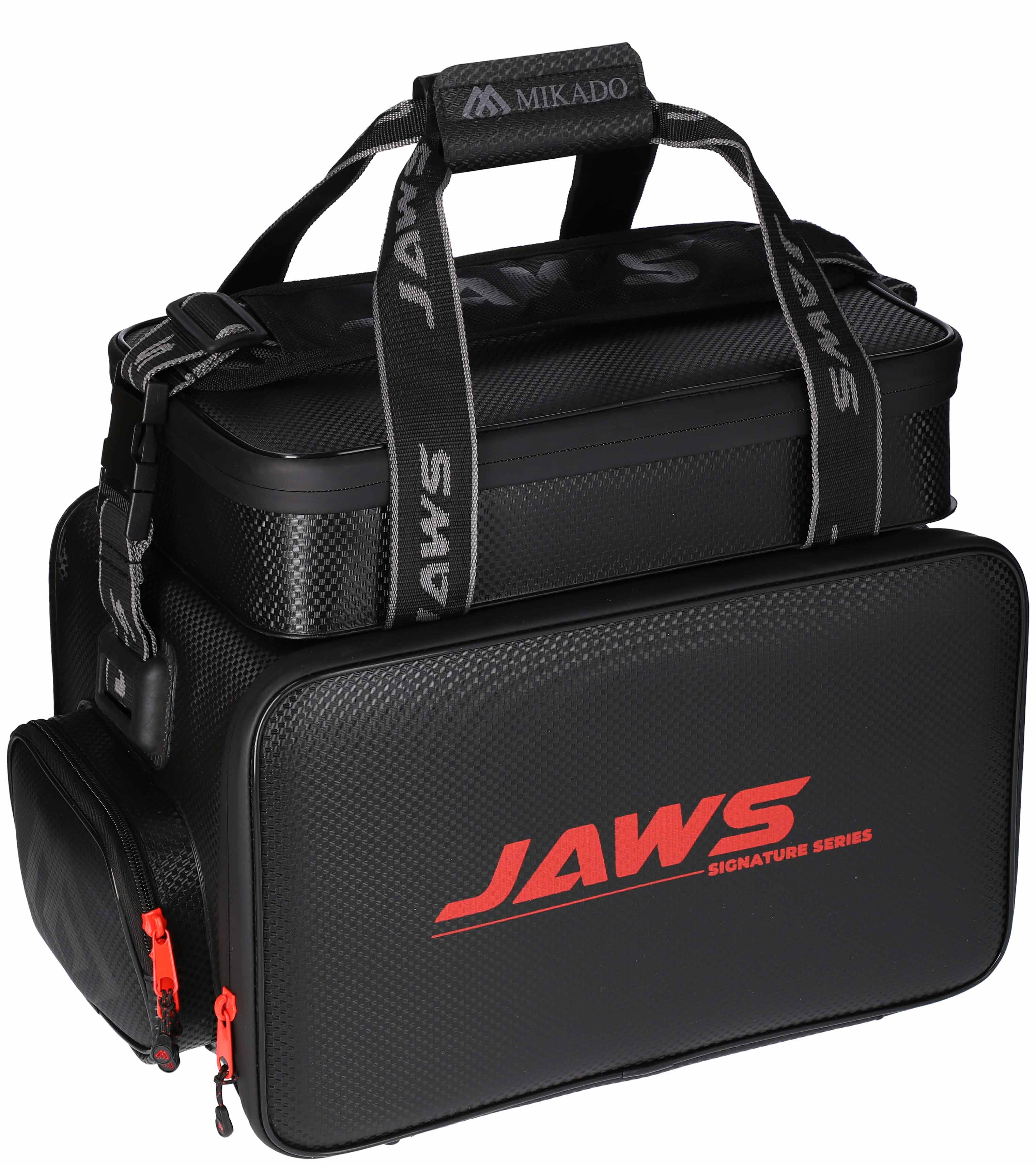 Tasche, Erste Hilfe