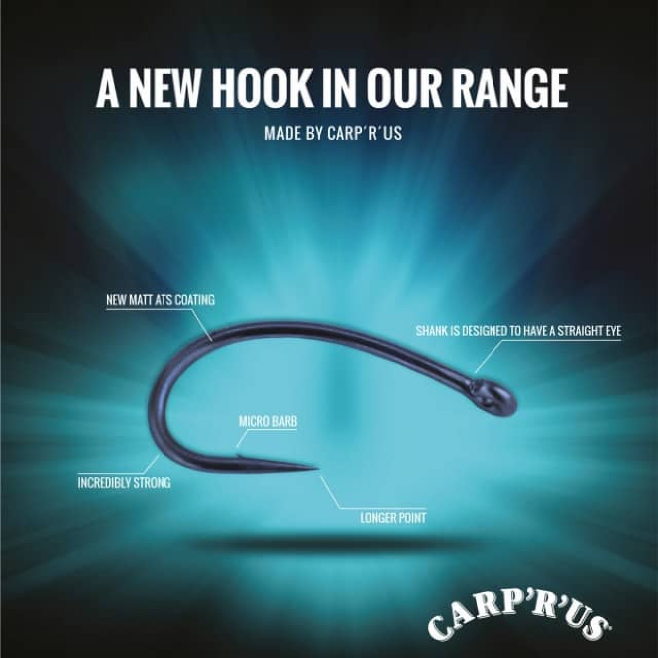 Predator - ATS - size 6, 10 pcs Elektronik, Hardware, Werbung, Plakat