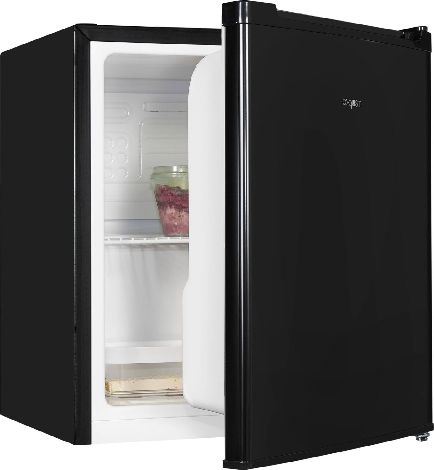 Gerät, Elektrisches Gerät, Kühlschrank