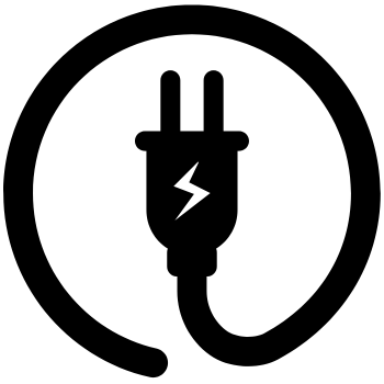 Adapter, Elektronik, Stecker