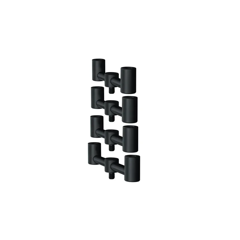 20/20 Snugs 3 Rod 9.5 inch 20/20 Snugs 3 Rod 9.5 inch